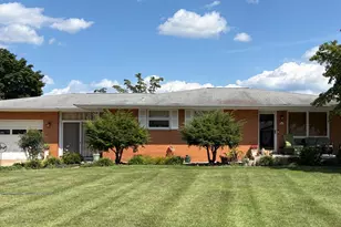 727 S Myrtle St, Vineland, NJ 08360 - Photo 1