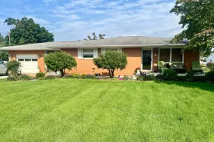727 S Myrtle St, Vineland, NJ 08360 - Photo 2