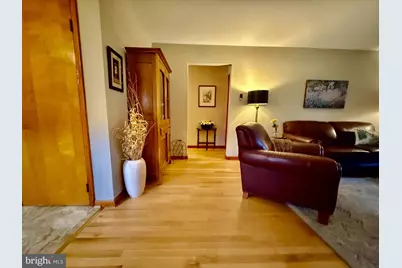 727 S Myrtle Street, Vineland, NJ 08360 - Photo 12