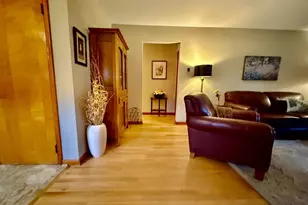 727 S Myrtle St, Vineland, NJ 08360 - Photo 12