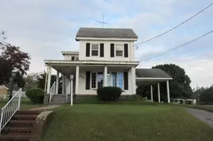 564 Chestnut Ave, Bridgeton, NJ 08302 - Photo 1