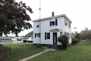 564 Chestnut Ave, Bridgeton, NJ 08302 - Photo 2