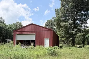 167 Mac Donald Ave, Maurice River Township, NJ 08340 - Photo 2