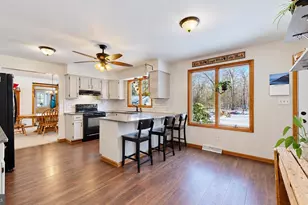 156 McDonald Ave, Maurice River Township, NJ 08340 - Photo 16