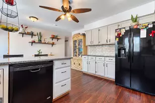156 McDonald Ave, Maurice River Township, NJ 08340 - Photo 20