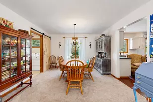 156 McDonald Ave, Maurice River Township, NJ 08340 - Photo 14