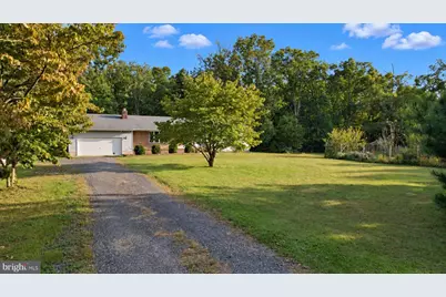 156 McDonald Avenue, Maurice River Township, NJ 08340 - Photo 4