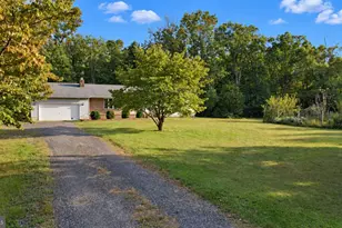 156 McDonald Ave, Maurice River Township, NJ 08340 - Photo 4