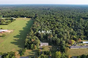156 McDonald Ave, Maurice River Township, NJ 08340 - Photo 6