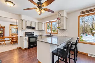 156 McDonald Ave, Maurice River Township, NJ 08340 - Photo 18