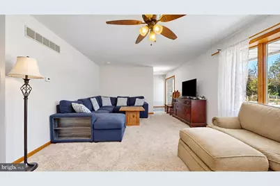 156 McDonald Avenue, Maurice River Township, NJ 08340 - Photo 12