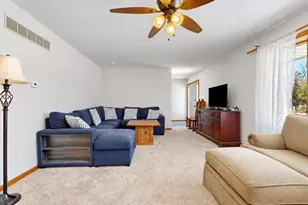 156 McDonald Ave, Maurice River Township, NJ 08340 - Photo 12