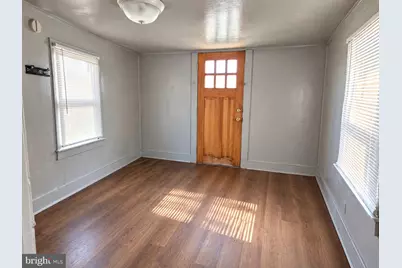 623 S 2nd Street, Millville, NJ 08332 - Photo 8
