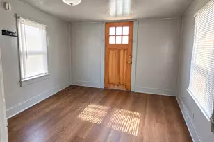 623 S 2nd St, Millville, NJ 08332 - Photo 8