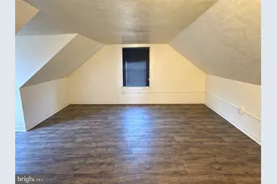 623 S 2nd Street, Millville, NJ 08332 - Photo 16