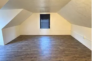 623 S 2nd St, Millville, NJ 08332 - Photo 16
