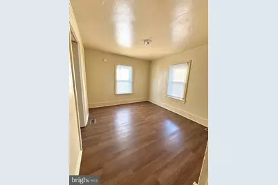 623 S 2nd Street, Millville, NJ 08332 - Photo 6
