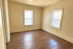 623 S 2nd St, Millville, NJ 08332 - Photo 6