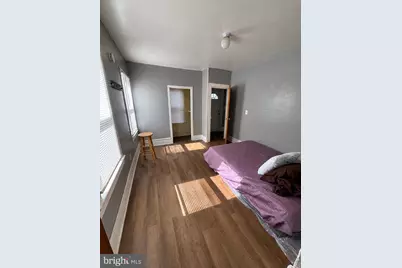 623 S 2nd Street, Millville, NJ 08332 - Photo 4