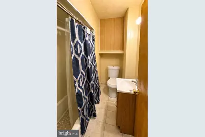 623 S 2nd Street, Millville, NJ 08332 - Photo 12