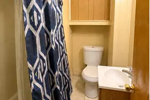 623 S 2nd St, Millville, NJ 08332 - Photo 12