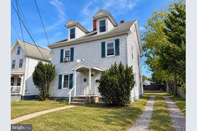 623 S 2nd Street, Millville, NJ 08332 - Photo 1