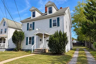 623 S 2nd St, Millville, NJ 08332 - Photo 1