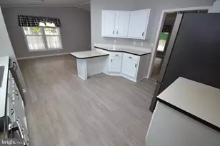 3501 S Lincoln Ave, Vineland, NJ 08361 - Photo 4