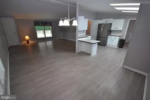3501 S Lincoln Ave, Vineland, NJ 08361 - Photo 12