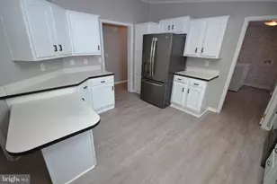 3501 S Lincoln Ave, Vineland, NJ 08361 - Photo 2