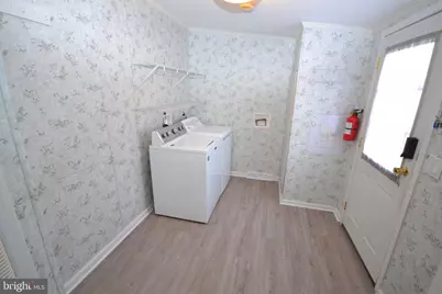 3501 S Lincoln Avenue #32, Vineland, NJ 08361 - Photo 14