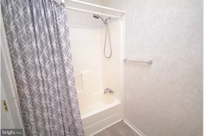3501 S Lincoln Avenue #32, Vineland, NJ 08361 - Photo 22