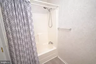 3501 S Lincoln Ave, Vineland, NJ 08361 - Photo 22