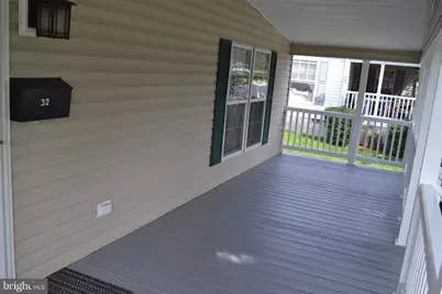 3501 S Lincoln Avenue #32, Vineland, NJ 08361 - Photo 28
