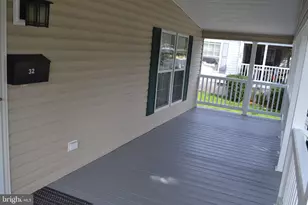 3501 S Lincoln Ave, Vineland, NJ 08361 - Photo 28