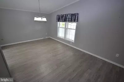 3501 S Lincoln Avenue #32, Vineland, NJ 08361 - Photo 10