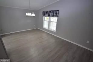 3501 S Lincoln Ave, Vineland, NJ 08361 - Photo 10