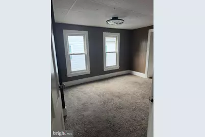 223 S 4th Street, Millville, NJ 08332 - Photo 12