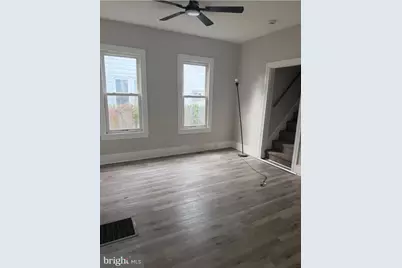 223 S 4th Street, Millville, NJ 08332 - Photo 6