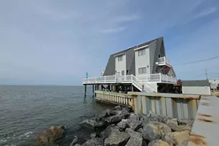184 Cove Road S, Newport, NJ 08345 - Photo 2