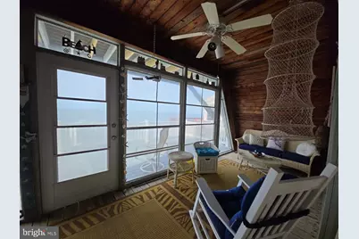 184 Cove Road S, Newport, NJ 08345 - Photo 20