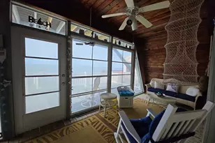 184 Cove Road S, Newport, NJ 08345 - Photo 20