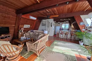 184 Cove Road S, Newport, NJ 08345 - Photo 14
