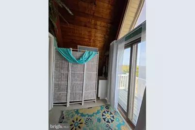 184 Cove Road S, Newport, NJ 08345 - Photo 26