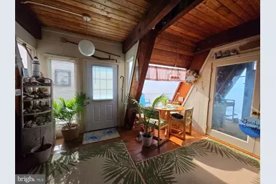 184 Cove Road S, Newport, NJ 08345 - Photo 12