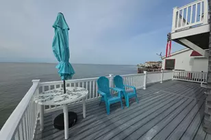 184 Cove Road S, Newport, NJ 08345 - Photo 6