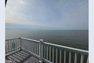 184 Cove Road S, Newport, NJ 08345 - Photo 24