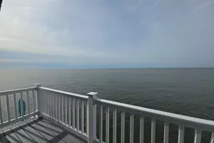 184 Cove Road S, Newport, NJ 08345 - Photo 24