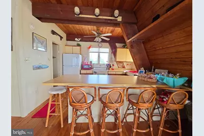 184 Cove Road S, Newport, NJ 08345 - Photo 16