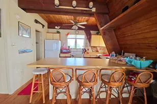 184 Cove Road S, Newport, NJ 08345 - Photo 16